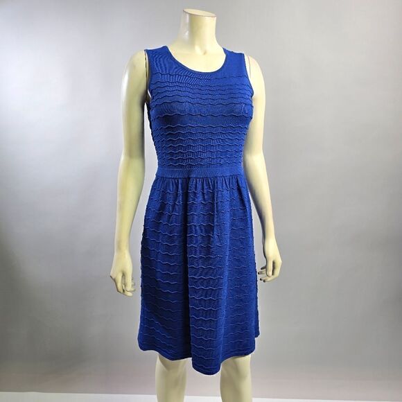 Spencer jeremy Dresses & Skirts - Spencer Jeremy small dress R8